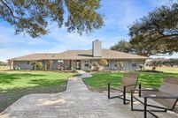 Residential Property for sale in Austin County, Texas