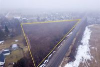 Undeveloped Land for sale in Washtenaw County, Michigan