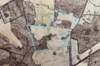 Farm Property for sale in Breckinridge County, Kentucky