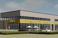 Undeveloped Land for sale in Oakland County, Michigan