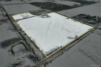 Undeveloped Land for sale in Saint Clair County, Michigan