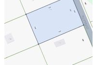 Undeveloped Land for sale in Monroe County, Pennsylvania