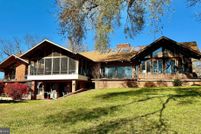 Farm Property for sale in Anne Arundel County, Maryland