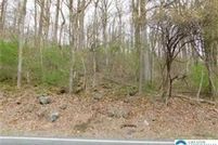 Undeveloped Land for sale in Lehigh County, Pennsylvania
