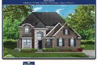 Farm Property for sale in Oakland County, Michigan