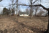 Farm Property for sale in Kendall County, Illinois