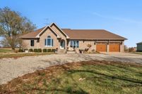Ranch Property for sale in Livingston County, Illinois