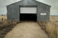 Commercial Property for sale in Terry County, Texas