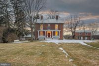 Waterfront Property for sale in Rockingham County, Virginia