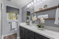 Property for sale in Harris County, Texas