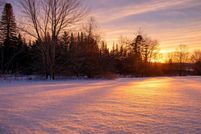 Undeveloped Land for sale in Lamoille County, Vermont