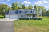 Property for sale in Jackson County, Alabama