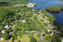 Undeveloped Land for sale in Portage County, Wisconsin