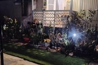 Residential Property for sale in Los Angeles County, California