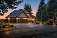 Recreational Property for sale in Clark County, Washington