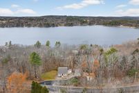 Farm Property for sale in Androscoggin County, Maine