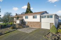 Property for sale in Marion County, Oregon