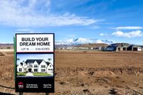 Undeveloped Land for sale in Washington County, Utah