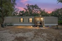 Ranch Property for sale in Putnam County, Florida