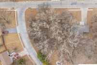 Residential Property for sale in Douglas County, Nebraska