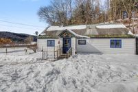 Ranch Property for sale in Washington County, Vermont