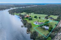 Property for sale in Hendry County, Florida