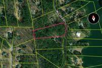 Undeveloped Land for sale in Newton County, Georgia