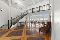 Farm Property for sale in Greene County, Missouri