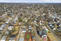 Undeveloped Land for sale in Richmond City County, Virginia