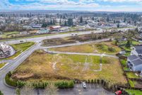 Undeveloped Land for sale in Columbia County, Oregon