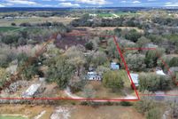 Commercial Property for sale in Hillsborough County, Florida