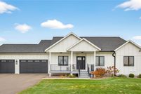 Farm Property for sale in Barron County, Wisconsin