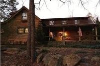 Property for sale in Forsyth County, Georgia