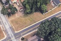 Timberland Property for sale in Atlantic County, New Jersey