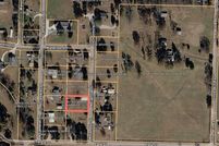 Undeveloped Land for sale in Newton County, Missouri