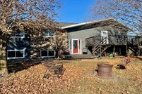 Recreational Property for sale in Jackson County, Minnesota