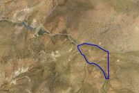 Farm Property for sale in Washoe County, Nevada