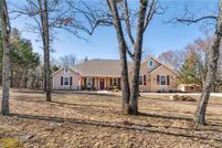 Residential Property for sale in Benton County, Arkansas