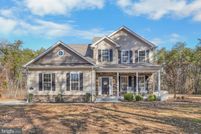 Farm Property for sale in Charles County, Maryland