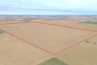 Undeveloped Land for sale in Morris County, Kansas
