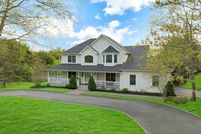 Farm Property for sale in Suffolk County, New York