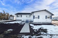 Ranch Property for sale in Atlantic County, New Jersey