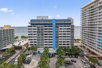 Farm Property for sale in Broward County, Florida