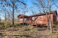 Waterfront Property for sale in Vernon County, Missouri