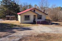 Ranch Property for sale in Fulton County, Arkansas