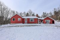 Ranch Property for sale in Rockingham County, New Hampshire