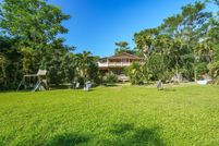 Recreational Property for sale in Kauai County, Hawaii