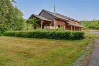 Property for sale in Clatsop County, Oregon