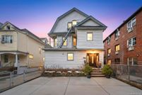 Recreational Property for sale in Queens County, New York