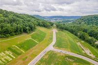 Undeveloped Land for sale in Jefferson County, Ohio